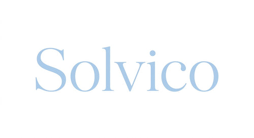 Solvico