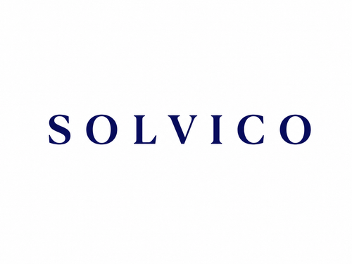 Solvico